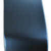 1988-1998 Chevy & Gmc Truck Front Fender-Lower Rear Repair Section (Sold As A Pair) - Image 3
