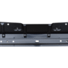 1973-1987 Chevy & Gmc Pickup Rear Cab Mount/Floor Support Assembly - Image 2