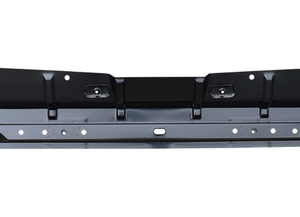 1973-1987 Chevy & Gmc Pickup Rear Cab Mount/Floor Support Assembly