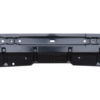 1973-1987 Chevy & Gmc Pickup Rear Cab Mount/Floor Support Assembly - Image 3