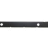 1988-1998 Chevy Gmc Fullsize Truck Inner Rocker Backing Plates PAIR - Image 3